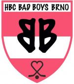 Bad Boys Brno